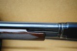 Winchester model 12Super Grade Field Gun 12 gauge - 3 of 15