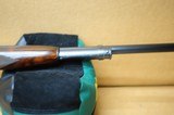 Winchester model 12Super Grade Field Gun 12 gauge - 15 of 15