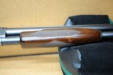 Winchester model 12Super Grade Field Gun 12 gauge - 12 of 15