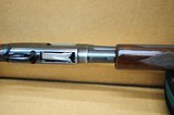 Winchester model 12Super Grade Field Gun 12 gauge - 14 of 15