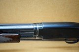 Winchester model 12Super Grade Field Gun 12 gauge - 4 of 15