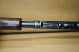 Winchester model 12Super Grade Field Gun 12 gauge - 7 of 15