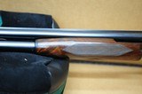 Winchester model 12Super Grade Field Gun 12 gauge - 5 of 15