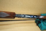Winchester model 12Super Grade Field Gun 12 gauge - 9 of 15