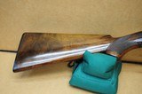 Winchester model 12Super Grade Field Gun 12 gauge - 13 of 15