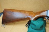 Remington model 141 35 Remington - 9 of 15