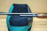 Remington model 141 35 Remington - 5 of 15