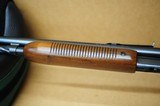 Remington model 141 35 Remington - 3 of 15