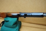 Remington model 141 35 Remington - 13 of 15