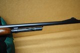 Remington model 141 35 Remington - 11 of 15