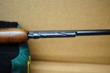 Remington model 141 35 Remington - 15 of 15