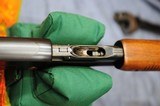 Remington model 141 35 Remington - 12 of 15