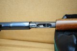 Remington model 141 35 Remington - 12 of 15