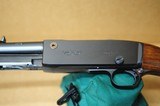 Remington model 141 35 Remington - 1 of 15