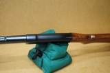 Remington model 141 35 Remington - 7 of 15