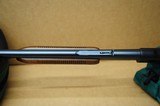 Remington model 141 35 Remington - 6 of 15