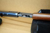 Remington model 141 35 Remington - 14 of 15