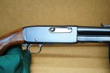 Remington model 141 35 Remington - 8 of 15