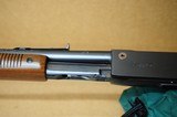 Remington model 141 35 Remington - 2 of 15