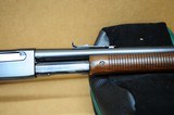 Remington model 141 35 Remington - 10 of 15