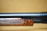 Winchester model 12 12 gauge - 9 of 15