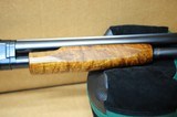 Winchester model 12 12 gauge - 3 of 15