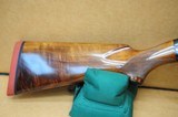 Winchester model 12 12 gauge - 2 of 15