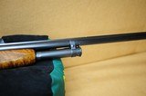 Winchester model 12 12 gauge - 4 of 15