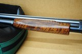 Winchester model 12 12 gauge - 7 of 15