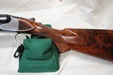 Winchester Model 21 Skeet
12 gauge - 3 of 15