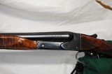 Winchester Model 21 Skeet
12 gauge - 4 of 15