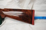 Winchester Model 21 Skeet
12 gauge - 11 of 15