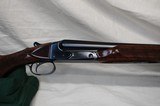 Winchester Model 21 Skeet
12 gauge - 9 of 15