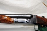 Winchester Model 21 Skeet
12 gauge - 2 of 15