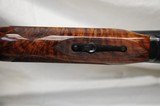 Winchester Model 21 Skeet
12 gauge - 8 of 15