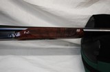 Winchester Model 21 Skeet
12 gauge - 14 of 15