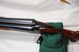 Winchester Model 21 Skeet
12 gauge - 7 of 15