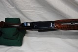 Winchester Model 21 Skeet
12 gauge - 6 of 15