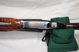 Winchester Model 21 Skeet
12 gauge - 13 of 15