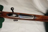 Winchester Model 70 30/06 - 12 of 15