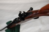 Winchester Model 70 30/06 - 11 of 15