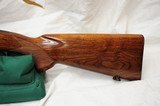 Winchester Model 70 30/06 - 6 of 15