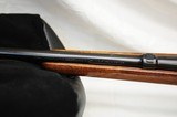 Winchester Model 70 30/06 - 10 of 15