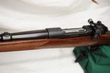 Winchester Model 70 30/06 - 8 of 15