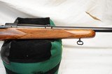 Winchester Model 70 30/06 - 5 of 15