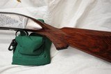 Remington UMC Model 10D Tournament Grade
12 gauge - 7 of 12