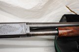 Remington UMC Model 10D Tournament Grade
12 gauge - 2 of 12