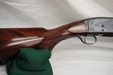 Remington UMC Model 10D Tournament Grade
12 gauge - 8 of 12