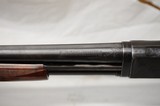 Remington UMC Model 10D Tournament Grade
12 gauge - 3 of 12