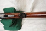 Remington UMC Model 10D Tournament Grade
12 gauge - 9 of 12